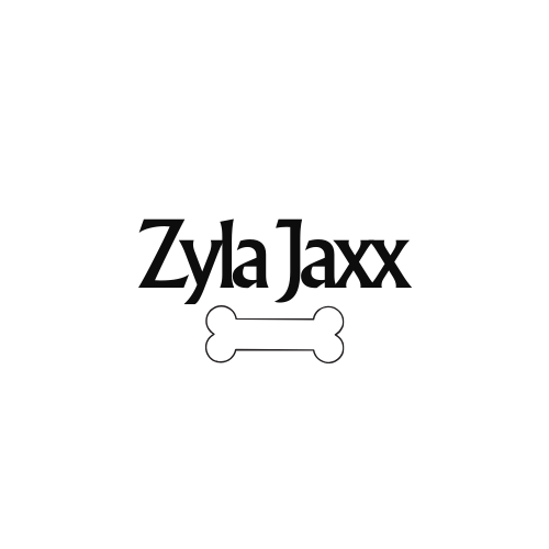 zylajaxx